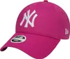 New Era Čepice 9FORTY Fashion Essential New York Yankees, Náhled obrázku produktu 9