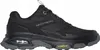 Skechers Skech-air Envoy - Sleek Envoy 237553-BBK Herren Produktbild-Vorschau 3