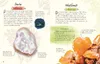 Wundervolle Welt - Kleine Schätze. Steine und Mineralien Produktbild-Vorschau 6