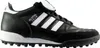 Adidas Mundial Team Black/Runwht/Red 43 1/3 Produktbild-Vorschau 50