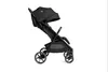Passeggino Joie Parcel LX, modello Eclipse Anteprima dell’immagine prodotto 8