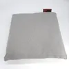 Massagekissen MG 139 Beige Produktbild-Vorschau 35