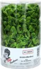 Küfa Euka-Menthol Bonbons 2 kg Produktbild-Vorschau 1