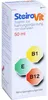 SteiroVit Tropfen, 50 ml Lösung Produktbild-Vorschau 5