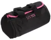 Zestaw narzędzi HOME PINK 120 BAG Podgląd zdjęcia produktu 6