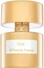 Tiziana Terenzi Cas Parfüm unisex 100 ml Produktbild-Vorschau 2