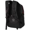 Bag Street Rucksack Sport Reisen  Arbeit Freizeit Produktbild-Vorschau 5