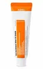 Purito Sanddorn Vital 70 Creme - Revitalisierende Produktbild-Vorschau 6