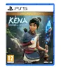 PS5 Kena : Bridge of Spirits Deluxe Edition Podgląd zdjęcia produktu 1