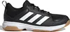 Adidas Ligra 7 Indoorschuhe Damen Produktbild-Vorschau 1