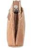 Woodland® Schlüsseltasche, erweiterbar für mehrere Produktbild-Vorschau 4