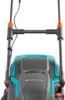 Elektrická sekačka Gardena PowerMax 1800/42, 5042-20 Náhled obrázku produktu 14