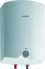 Gorenje Boiler GT 15O DRUCKFEST übertisch Produktbild-Vorschau 1