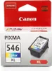 Canon CL-546XL Druckerpatrone farbig Produktbild-Vorschau 29