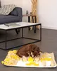 Alfombra olfativa para perros Lionto, juguete de Vista previa de la imagen del producto 9