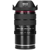 Meike MK-6-11mm F3.5 Olympus MFT Objektiv Produktbild-Vorschau 4