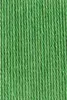 Schachenmayr Catania, 50g Moos Handstrickgarne Produktbild-Vorschau 6