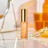 Jovan Musk Oil, parfumovaná voda v spreji, 1 balenie (1 x Náhľad obrázku produktu 8