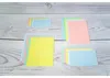 Schede EXACOMPTA, DIN A5, a scacchiera, bianco Anteprima dell’immagine prodotto 9