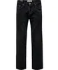 Jeans Straight Fit Pantaloni in denim di alta qualità | Anteprima dell’immagine prodotto 8