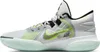 Nike Air Zoom Kyrie Flytrap V Indoor Basketball Produktbild-Vorschau 2