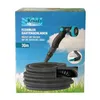 Kynast Flexibler Wasserschlauch Flexschlauch 10 - 30 m, Produktbild-Vorschau 5