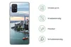 MuchoWow® Handyhülle Schutzhülle Hülle für Samsung Galaxy Produktbild-Vorschau 7