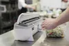 Ricarica di pellicola trasparente Wrapmaster da 450 mm (3 Anteprima dell’immagine prodotto 7