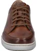 JOSEF SEIBEL David 03 | Baskets pour Hommes | marron Voir les images du produit 5