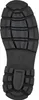 Tamaris Damen Stiefelette Boot derbe Profilsohle Produktbild-Vorschau 2