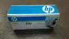 Toner Hewlett Packard č. 53X Náhľad obrázku produktu 21