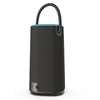 Rixon Bucket – 60W přenosný bluetooth bezdrátový Náhled obrázku produktu 4
