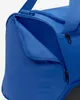NIKE Brasilia M Duff 60L Tasche blau Produktbild-Vorschau 7