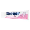 Biorepair Oral Care Dentifricio protettivo per le gengive Anteprima dell’immagine prodotto 5