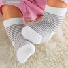 LaLoona Erstlingssocken 6er Pack Baby Söckchen, Produktbild-Vorschau 6