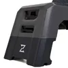 Zipro Fitness Deck 2 v 1 – nastaviteľná aeróbna stepová Náhľad obrázku produktu 8