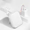 Joyroom powerbank z kablami USB C i Lightning oraz Podgląd zdjęcia produktu 16