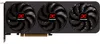 RX 9070 16GB PowerColor Reaper GDDR6 3Fan Produktbild-Vorschau 6
