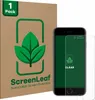 ScreenLeaf Schutzfolie für Apple iPhone 8 Displayschutz Produktbild-Vorschau 1