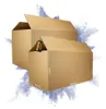 2x Versandkarton 2-wellig | LxBxH 1200 x 600 x 600 mm | Mit Produktbild-Vorschau 1