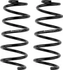 2X Bilstein Spring Drive Spring Rear Náhľad obrázku produktu 8
