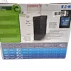 Eaton Ellipse PRO 650 - USV - Wechselstrom 230 V - 400 Watt Produktbild-Vorschau 16