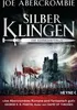 Silberklingen - Die Klingen-Saga Produktbild-Vorschau 8