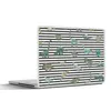 MuchoWow® Laptop Aufkleber Sticker Cover Kinderzimmer - Produktbild-Vorschau 1