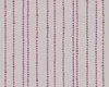 Esprit Home Vliestapete Artisan Fall beige lila 10,05 m x Produktbild-Vorschau 1
