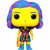 Funko Pop! Stranger Things - Eleven w Mall Outfit Exclusive Anteprima dell’immagine prodotto 2