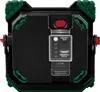 PARKSIDE® Akku-Arbeitsstrahler »PAAL 6000 D1«, mit Produktbild-Vorschau 7