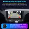 6+128G 8Kern Für BMW 1er E81 E82 E87 E88 2004-2011 Voir les images du produit 13