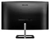 Philips 80,0cm (31,5") 328E1CA 16:09 2xHDMI+DP VA Voir les images du produit 4