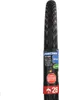 FISCHER Reifen E-Bike pannensicher 28 47-622 Trekking Produktbild-Vorschau 3